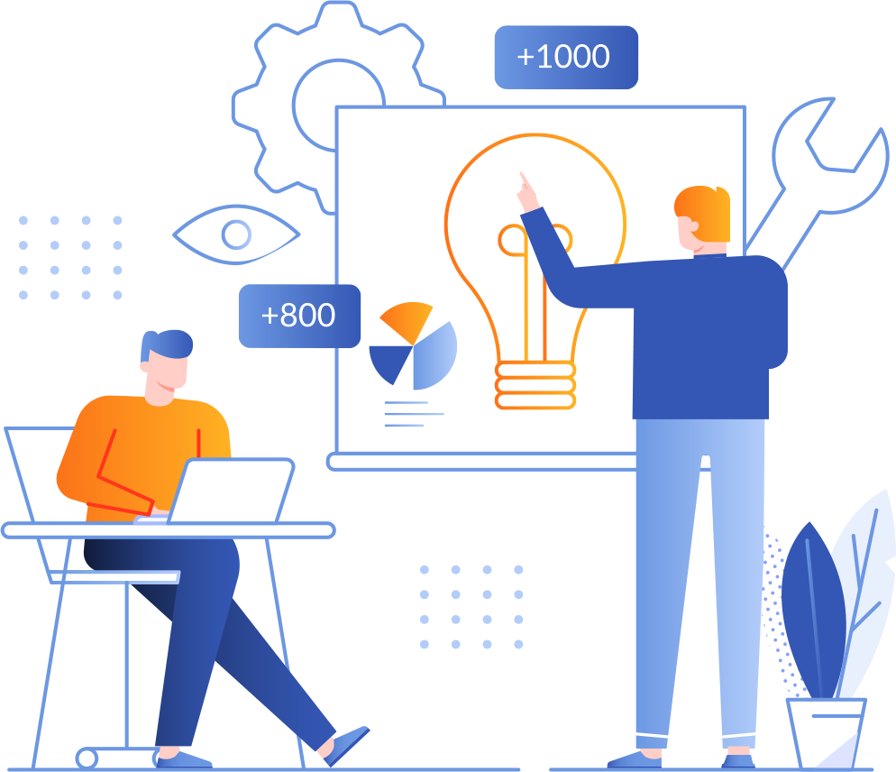 Web Design Company in Vellore