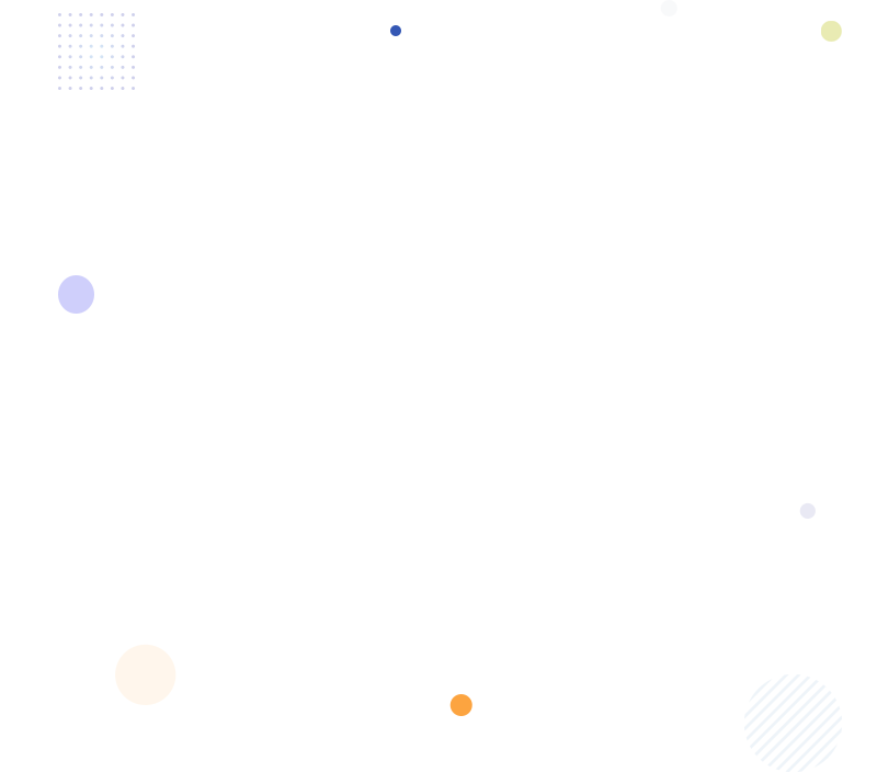 Web Design Company in Vellore