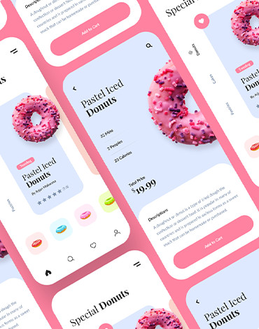 Web Design Company in Vellore