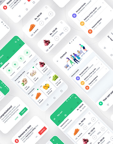 Web Design Company in Vellore