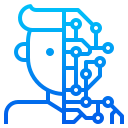 Web Design Company in Vellore