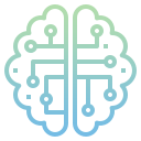 Web Design Company in Vellore