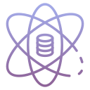 Web Design Company in Vellore