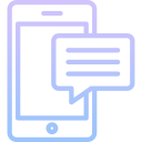 Web Design Company in Vellore