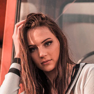 Web Design Company in Vellore