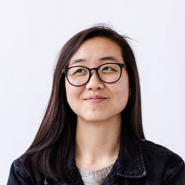 Web Design Company in Vellore