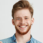 Web Design Company in Vellore